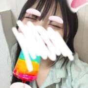 ヒメ日記 2025/06/06 20:50 投稿 らん わちゃわちゃ密着リアルフルーちゅ西船橋