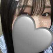 ヒメ日記 2025/06/07 20:00 投稿 らん わちゃわちゃ密着リアルフルーちゅ西船橋