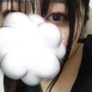 ヒメ日記 2025/06/10 13:30 投稿 らん わちゃわちゃ密着リアルフルーちゅ西船橋