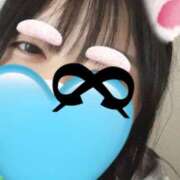 ヒメ日記 2025/06/12 21:50 投稿 らん わちゃわちゃ密着リアルフルーちゅ西船橋