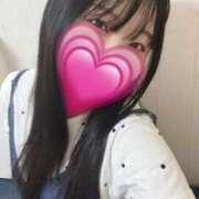 ヒメ日記 2025/06/24 10:50 投稿 らん わちゃわちゃ密着リアルフルーちゅ西船橋