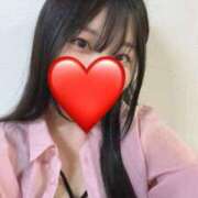 ヒメ日記 2025/06/27 20:50 投稿 らん わちゃわちゃ密着リアルフルーちゅ西船橋