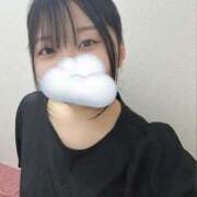 ヒメ日記 2025/06/28 20:10 投稿 らん わちゃわちゃ密着リアルフルーちゅ西船橋