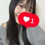 ヒメ日記 2025/07/04 20:40 投稿 らん わちゃわちゃ密着リアルフルーちゅ西船橋