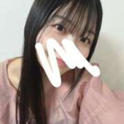 ヒメ日記 2025/07/05 19:50 投稿 らん わちゃわちゃ密着リアルフルーちゅ西船橋