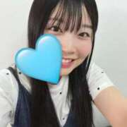 ヒメ日記 2025/07/09 21:20 投稿 らん わちゃわちゃ密着リアルフルーちゅ西船橋