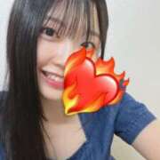 ヒメ日記 2025/07/13 19:50 投稿 らん わちゃわちゃ密着リアルフルーちゅ西船橋