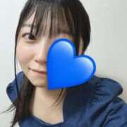 ヒメ日記 2025/08/02 19:29 投稿 らん わちゃわちゃ密着リアルフルーちゅ西船橋