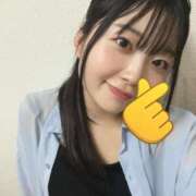 ヒメ日記 2025/08/09 19:50 投稿 らん わちゃわちゃ密着リアルフルーちゅ西船橋