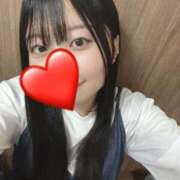 ヒメ日記 2025/08/10 20:00 投稿 らん わちゃわちゃ密着リアルフルーちゅ西船橋