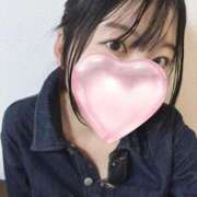 ヒメ日記 2025/08/23 19:20 投稿 らん わちゃわちゃ密着リアルフルーちゅ西船橋