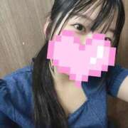 ヒメ日記 2025/08/29 20:50 投稿 らん わちゃわちゃ密着リアルフルーちゅ西船橋