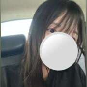 ヒメ日記 2025/09/05 18:20 投稿 らん わちゃわちゃ密着リアルフルーちゅ西船橋