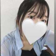 ヒメ日記 2025/09/06 13:00 投稿 らん わちゃわちゃ密着リアルフルーちゅ西船橋