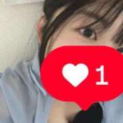 ヒメ日記 2025/09/06 23:20 投稿 らん わちゃわちゃ密着リアルフルーちゅ西船橋