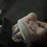 ヒメ日記 2025/09/07 04:50 投稿 らん わちゃわちゃ密着リアルフルーちゅ西船橋