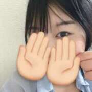 ヒメ日記 2025/09/07 05:10 投稿 らん わちゃわちゃ密着リアルフルーちゅ西船橋