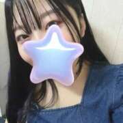 ヒメ日記 2025/09/07 16:20 投稿 らん わちゃわちゃ密着リアルフルーちゅ西船橋