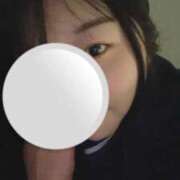 ヒメ日記 2025/09/16 15:20 投稿 らん わちゃわちゃ密着リアルフルーちゅ西船橋