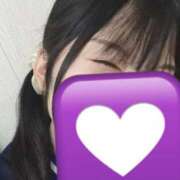 ヒメ日記 2025/09/16 20:40 投稿 らん わちゃわちゃ密着リアルフルーちゅ西船橋