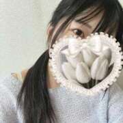 ヒメ日記 2025/09/19 20:40 投稿 らん わちゃわちゃ密着リアルフルーちゅ西船橋