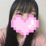 ヒメ日記 2025/09/20 15:34 投稿 らん わちゃわちゃ密着リアルフルーちゅ西船橋