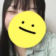 ヒメ日記 2025/09/23 13:10 投稿 らん わちゃわちゃ密着リアルフルーちゅ西船橋