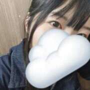 ヒメ日記 2025/09/28 18:20 投稿 らん わちゃわちゃ密着リアルフルーちゅ西船橋