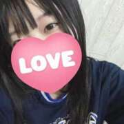 ヒメ日記 2025/10/02 20:40 投稿 らん わちゃわちゃ密着リアルフルーちゅ西船橋