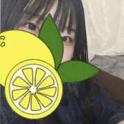 ヒメ日記 2025/10/05 18:20 投稿 らん わちゃわちゃ密着リアルフルーちゅ西船橋