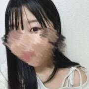 ヒメ日記 2025/10/17 18:25 投稿 らん わちゃわちゃ密着リアルフルーちゅ西船橋