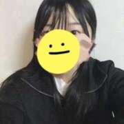 ヒメ日記 2025/10/19 18:20 投稿 らん わちゃわちゃ密着リアルフルーちゅ西船橋