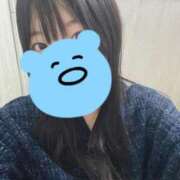 らん まだまだお待ちしてますっ わちゃわちゃ密着リアルフルーちゅ西船橋