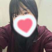 らん こんにちは☀️ わちゃわちゃ密着リアルフルーちゅ西船橋