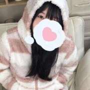 らん こんにちはっ わちゃわちゃ密着リアルフルーちゅ西船橋