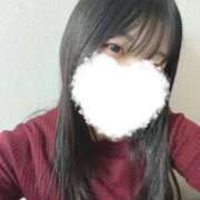 ヒメ日記 2025/12/12 18:34 投稿 らん わちゃわちゃ密着リアルフルーちゅ西船橋