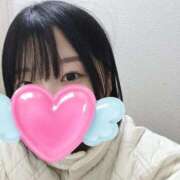 ヒメ日記 2026/01/04 18:38 投稿 らん わちゃわちゃ密着リアルフルーちゅ西船橋