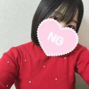 ヒメ日記 2026/01/10 18:28 投稿 らん わちゃわちゃ密着リアルフルーちゅ西船橋