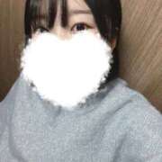 ヒメ日記 2026/01/13 20:48 投稿 らん わちゃわちゃ密着リアルフルーちゅ西船橋