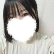 ヒメ日記 2026/01/24 18:30 投稿 らん わちゃわちゃ密着リアルフルーちゅ西船橋