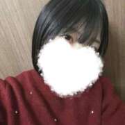 ヒメ日記 2026/01/31 18:28 投稿 らん わちゃわちゃ密着リアルフルーちゅ西船橋