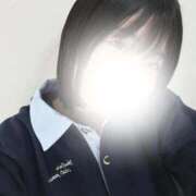 ヒメ日記 2026/02/07 18:18 投稿 らん わちゃわちゃ密着リアルフルーちゅ西船橋