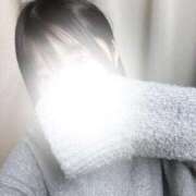 ヒメ日記 2026/03/28 19:28 投稿 らん わちゃわちゃ密着リアルフルーちゅ西船橋