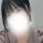 ヒメ日記 2026/04/25 18:39 投稿 らん わちゃわちゃ密着リアルフルーちゅ西船橋