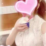 ヒメ日記 2025/06/26 21:20 投稿 みのり 京都出張メンズエステChou Chou（シュシュ)