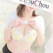 ヒメ日記 2025/07/10 16:40 投稿 みのり 京都出張メンズエステChou Chou（シュシュ)