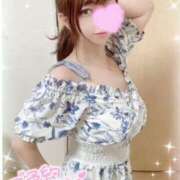 ヒメ日記 2025/07/17 01:46 投稿 みのり 京都出張メンズエステChou Chou（シュシュ)