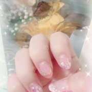 ヒメ日記 2025/07/19 09:08 投稿 みのり 京都出張メンズエステChou Chou（シュシュ)