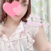 ヒメ日記 2025/07/23 14:21 投稿 みのり 京都出張メンズエステChou Chou（シュシュ)