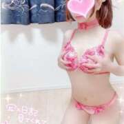 ヒメ日記 2025/07/27 11:00 投稿 みのり 京都出張メンズエステChou Chou（シュシュ)